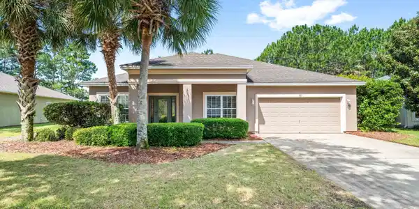 231 Middleburg Drive