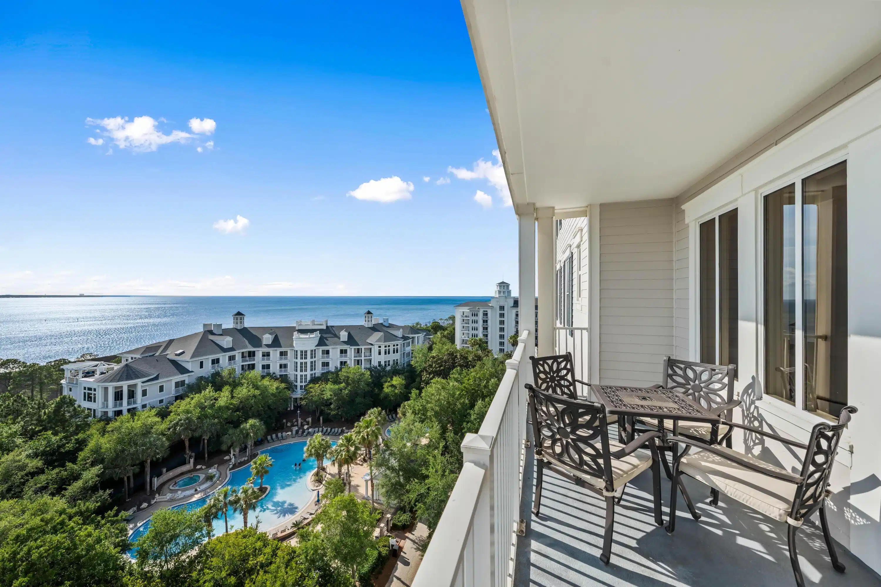 Image 1: Grand SanDestin 2904-4