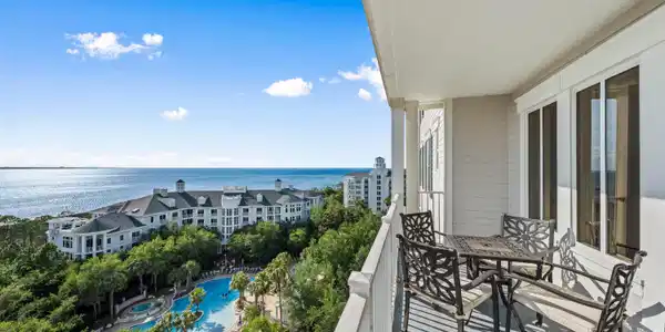 9500 Grand Sandestin Boulevard