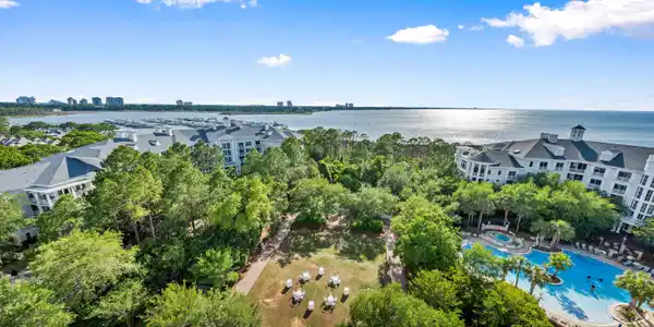 Image 3: Grand SanDestin 2904-2