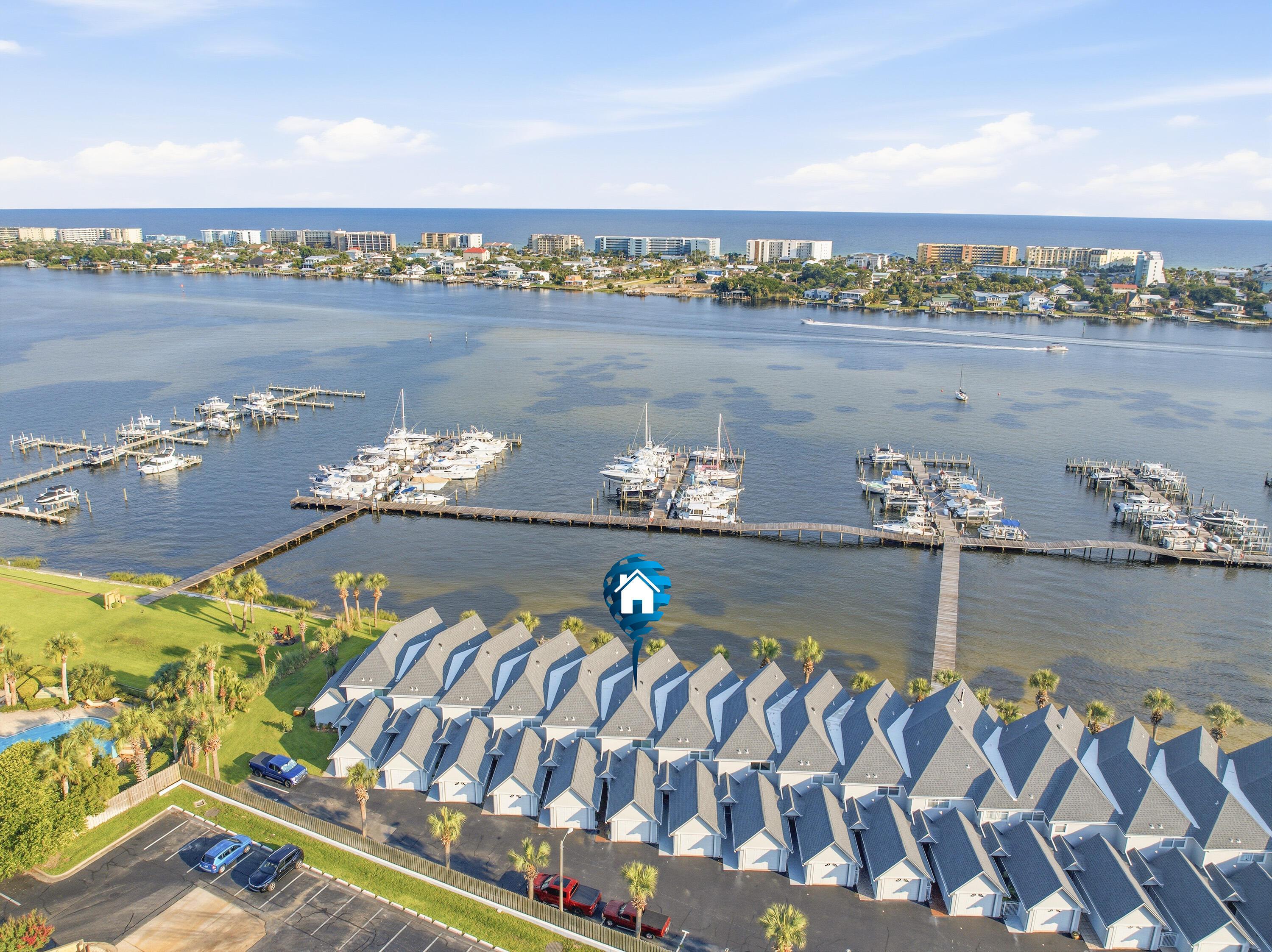 Image 2: DJI_20260701170752_0208_D