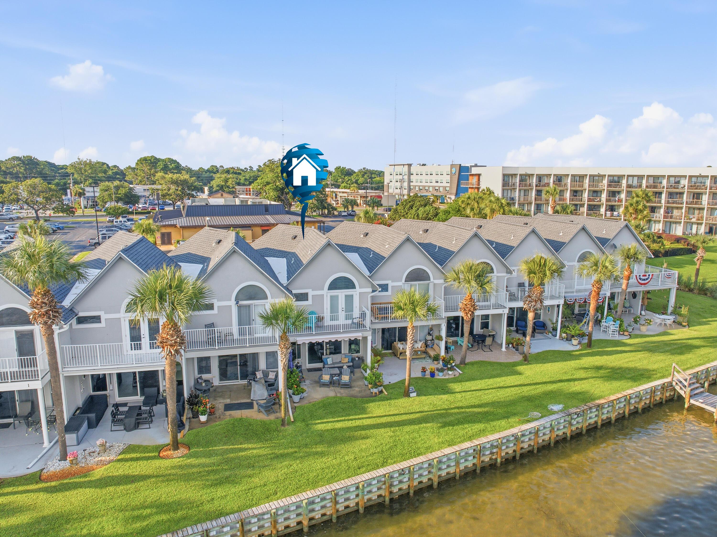 Image 3: DJI_20260701171240_0283_D
