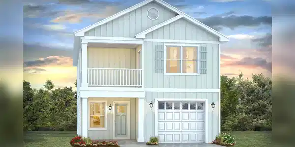 124 Dylan Drive