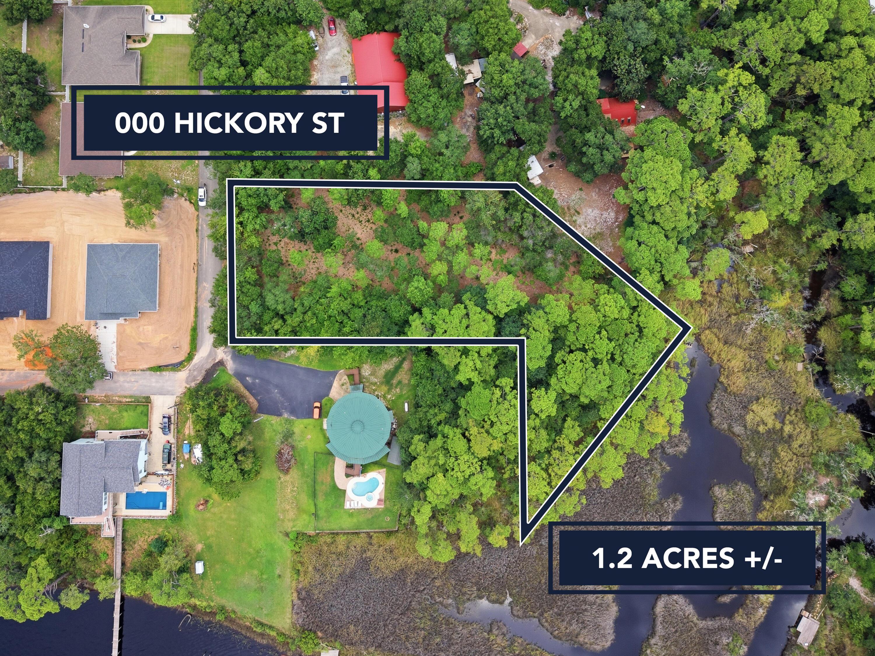 Image 1: 000 hickory st-1