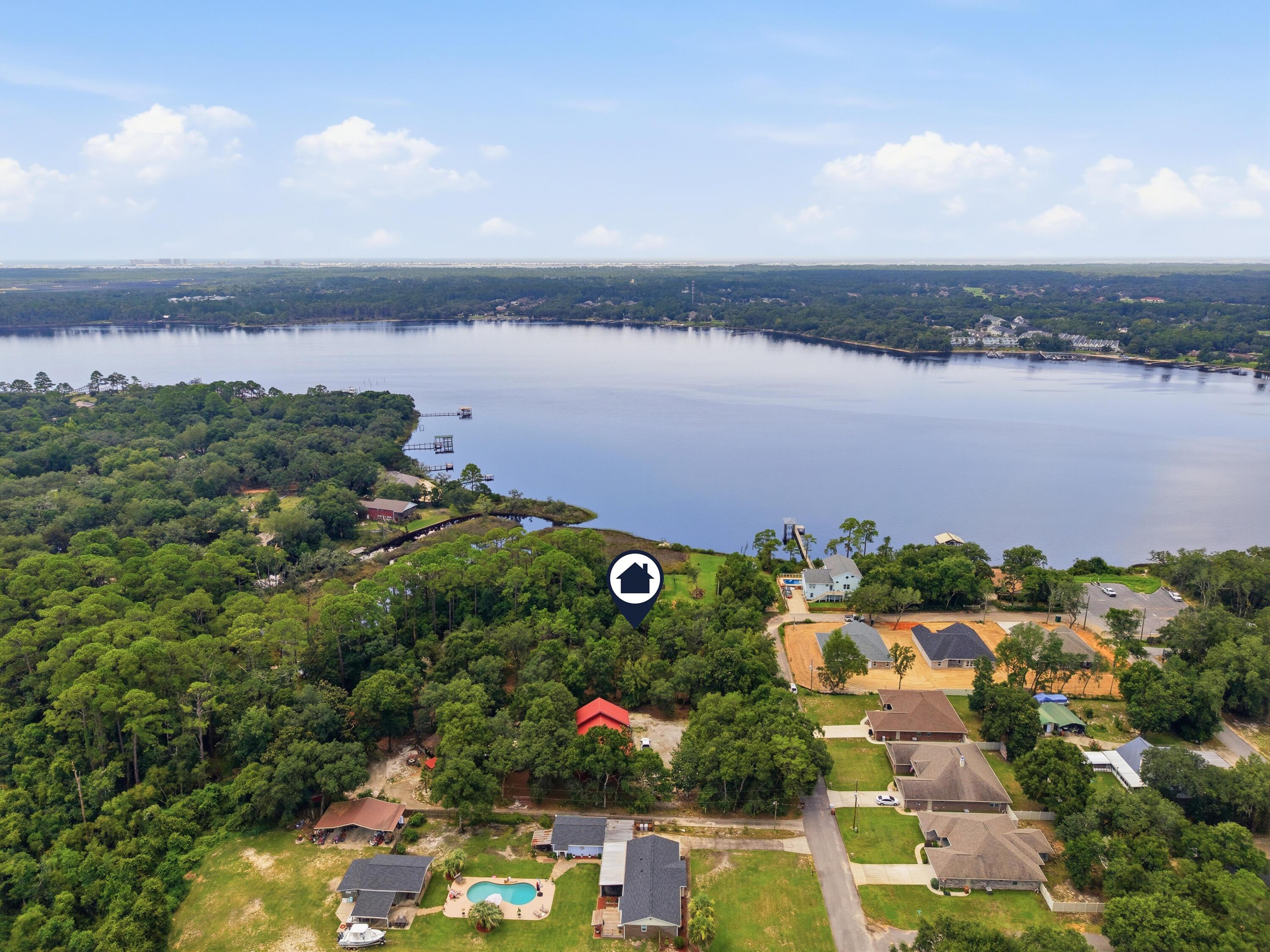 Image 4: 000 hickory st