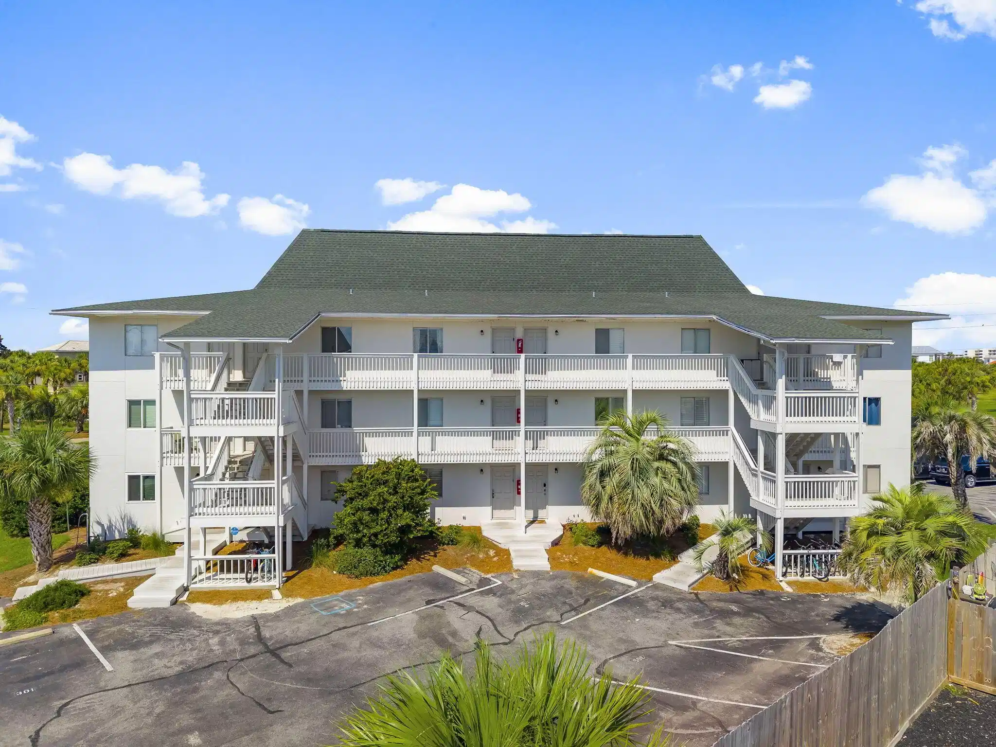 Image 1: 1-web-or-mls-485 Gulf Shore Dr unit 103-