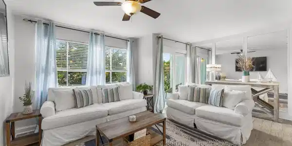 Image 3: 17-web-or-mls-485 Gulf Shore Dr unit 103