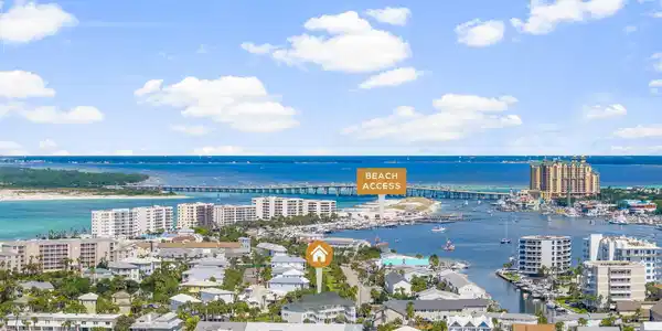 Image 4: 26-web-or-mls-485 Gulf Shore Dr unit 103