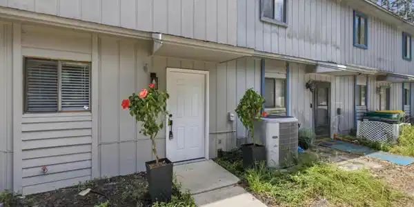 44 Berwick Circle
