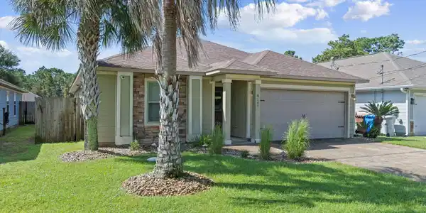 Image 3: 3-web-or-mls-8147-sierra-st