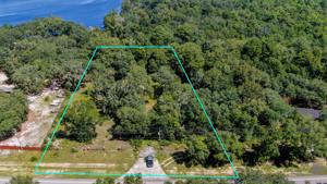 7168 State Highway 20