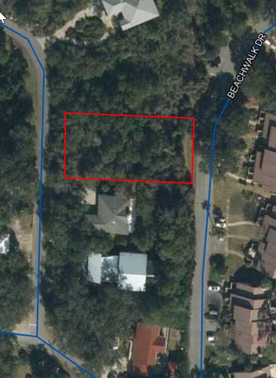 Image 2: Horsehoe Circle