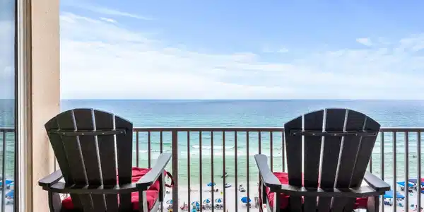 16819 Front Beach Road