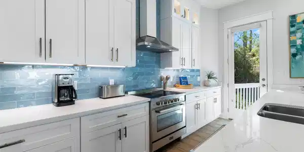 345 Redbud Lane