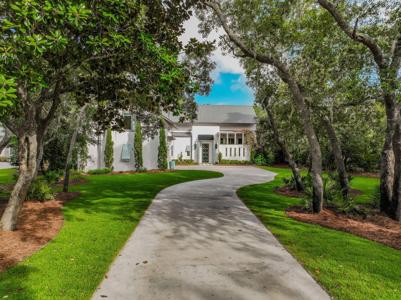 430 Botany Boulevard