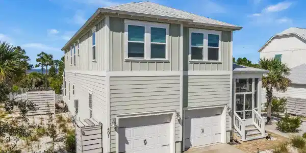 401 Front Street