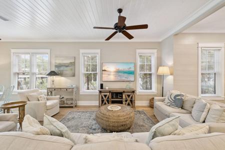 134 Royal Fern Way