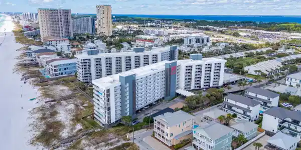114 Mainsail Drive