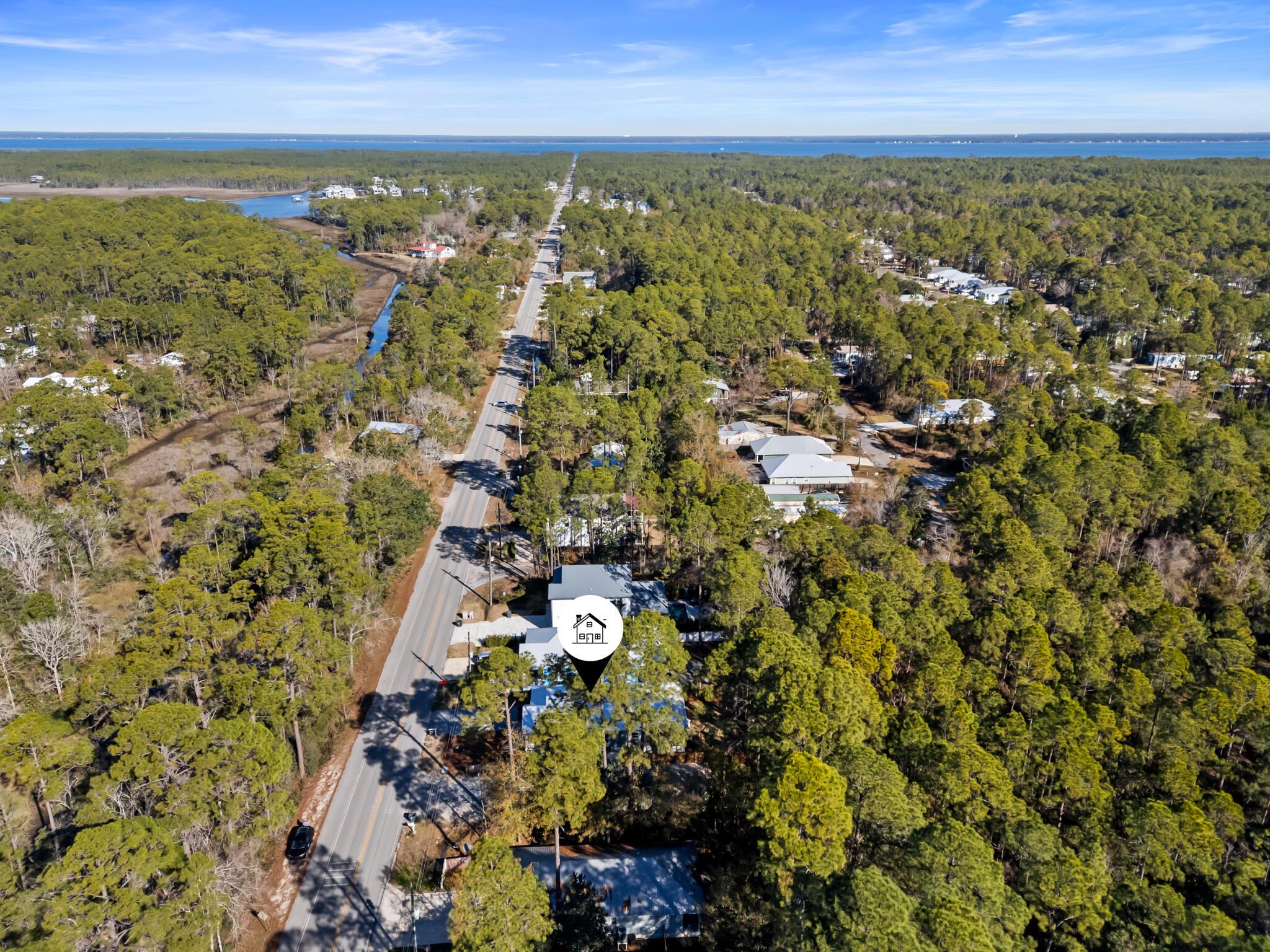 Image 2: DJI_20260127095337_0500_D
