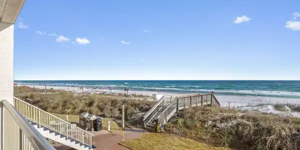 1700 Scenic Hwy 98