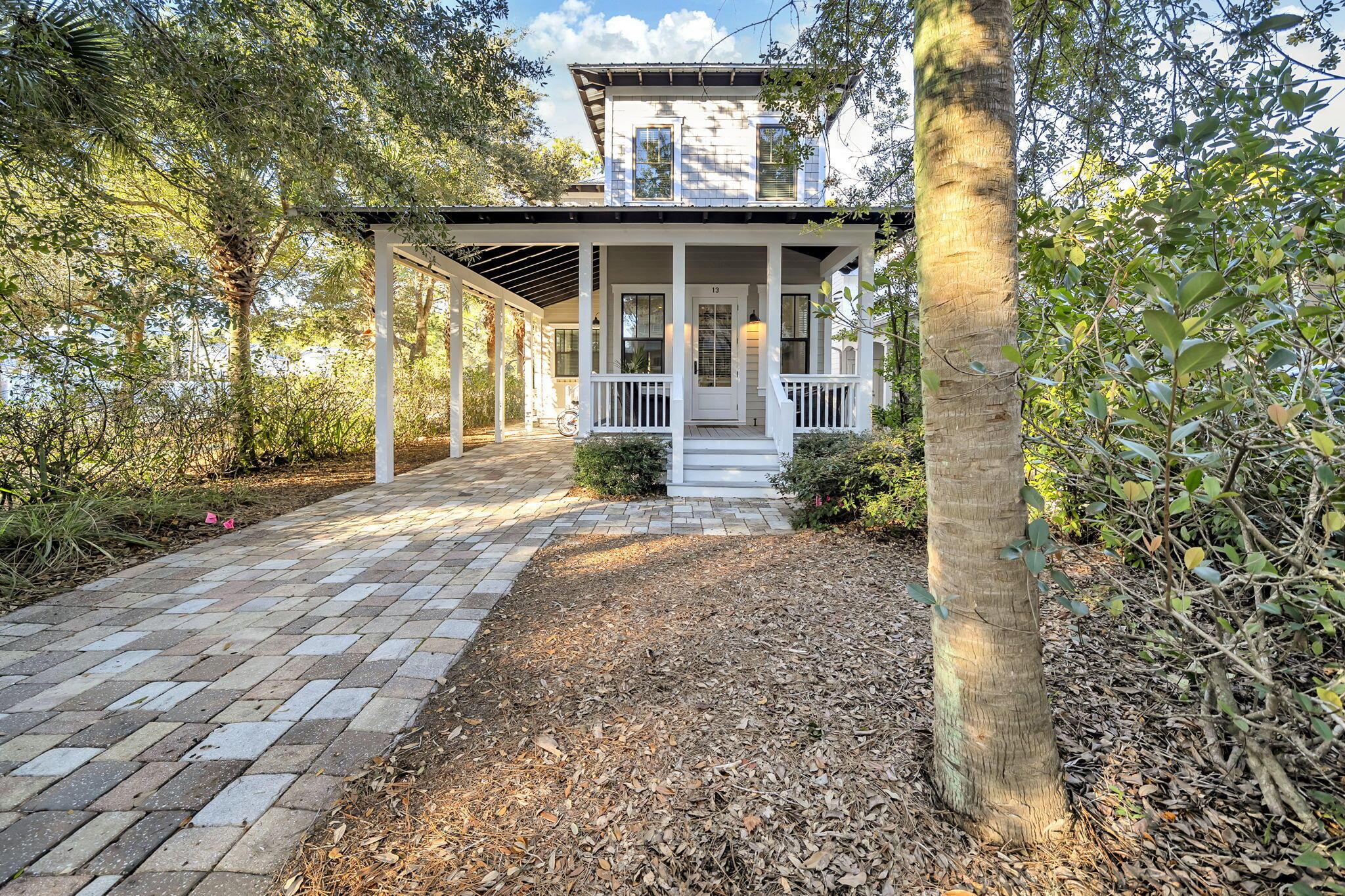 Image 3: 3-web-or-mls-DSC04196