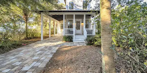 Image 3: 3-web-or-mls-DSC04196