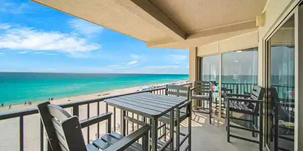 780 Sundial Court