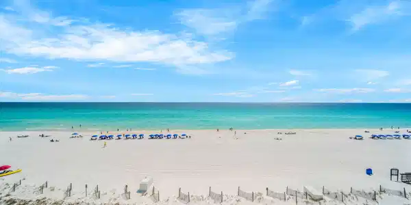 Image 2: Gulf Views