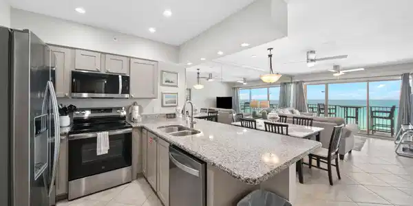 Image 4: 24-web-or-mls-DSC05480
