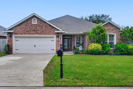 2335 Cummings Drive