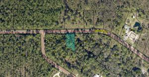 Lot 1.52 Bon Bay Drive