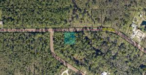 Lot 1.53 Bon Bay Drive