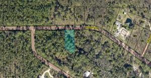 Lot 1.57 Bon Bay Drive