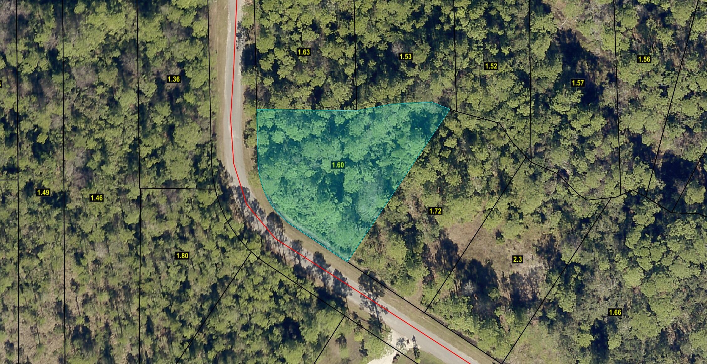Image 1: lot 1.60