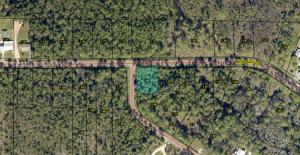 Lot 1.63 Bon Bay Drive