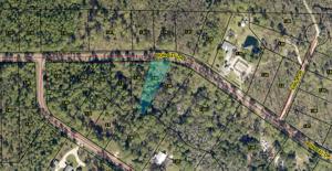 Lot 1.64 Bon Bay Drive
