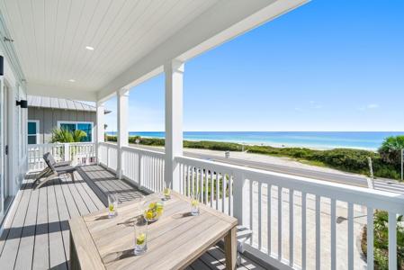 21308 Front Beach Road