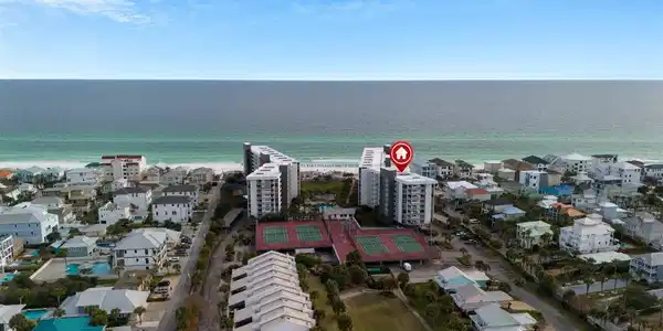 114 Mainsail Drive