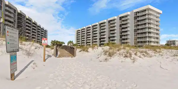 114 Mainsail Drive
