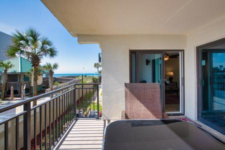 770 Sundial Court