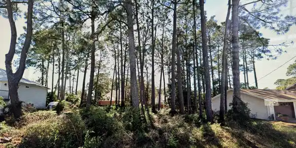 Lot 7 Bayshore Drive