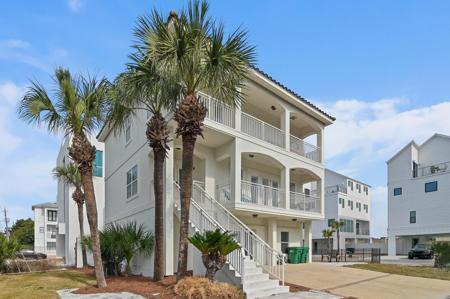 64 Sandy Dune Circle