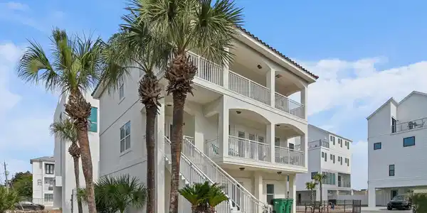 64 Sandy Dune Circle