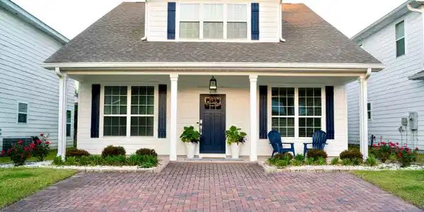 218 Turtle Cove