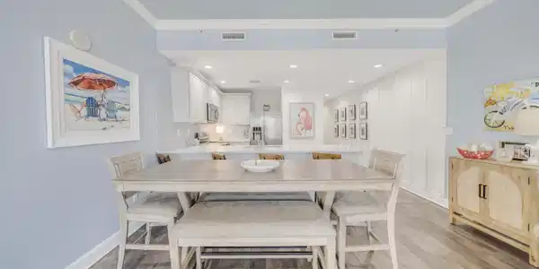 4100 Marriott Drive