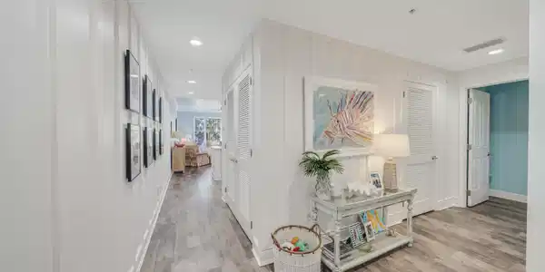 Image 3: Welcome