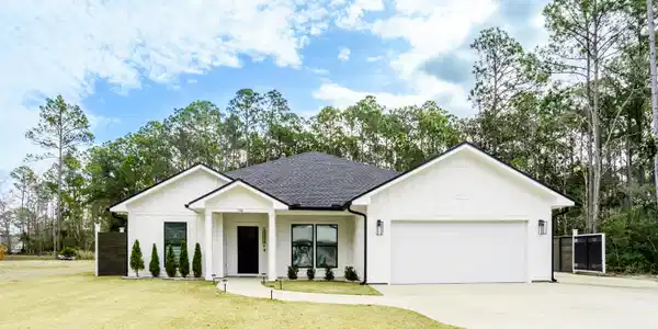 192 Bayou Circle