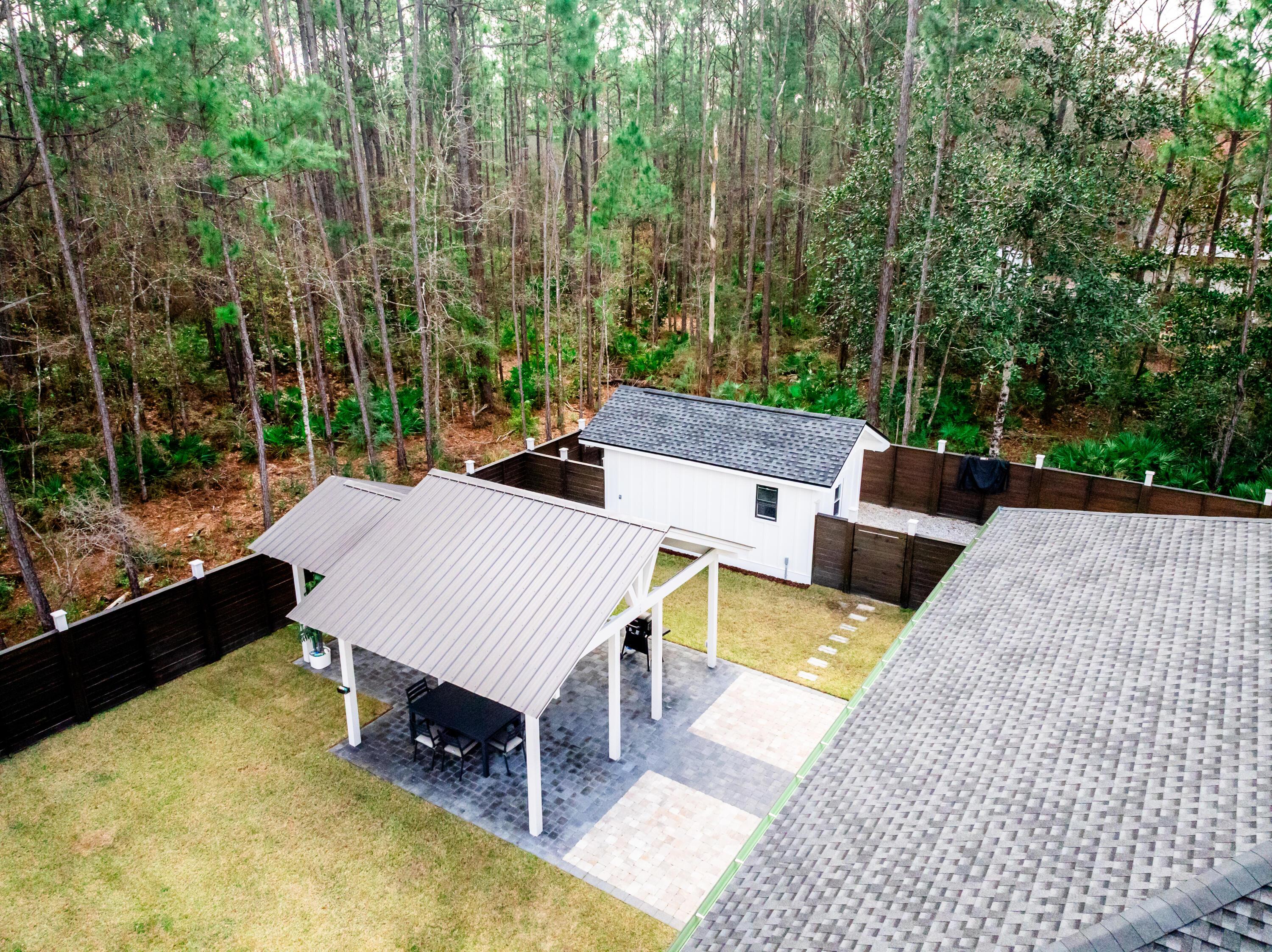 Image 4: DJI_0623