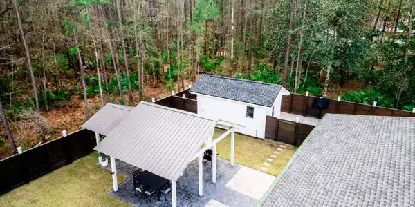 Image 4: DJI_0623