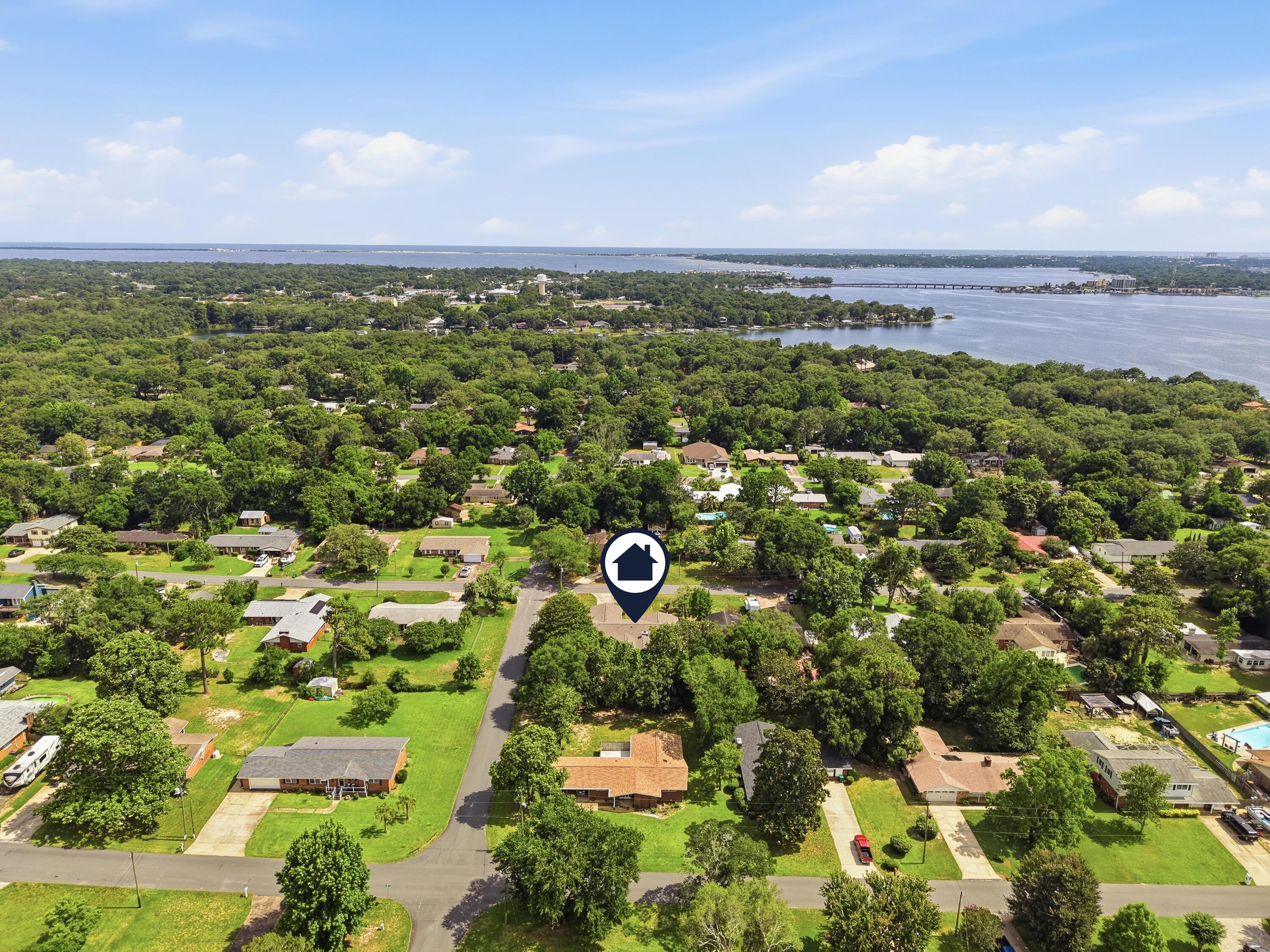 Image 2: 25 birch ave drone-4